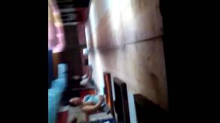 Download lagu Sablon Nang Somawangi Sablon Nang Somawangi
