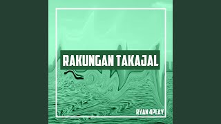 Rengkotan Tukil