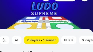 ludo superm gold