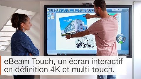 Comment fonctionne l