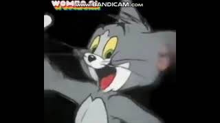 All Preview 2 Tom And Jerry Deepfake