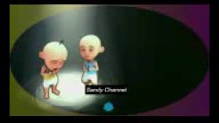 Download Upin Ipin Memori Berkasih Video MP3 Upin Ipin Memori Berkasih