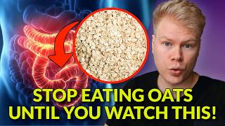 Why Everything You Know About "Anti-Nutrients" is Wrong