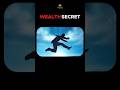 Secret Formula To Become A Billionaire #successmindset #shorts #trending #successmindset #viral