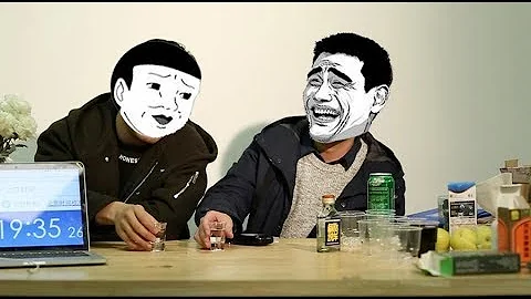 【視頻實測】喝了酒多久可以開車？ - 天天要聞