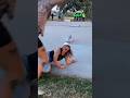 funny fails 😅😅😅 #shorts #fails #viral #funny #short #dailydose