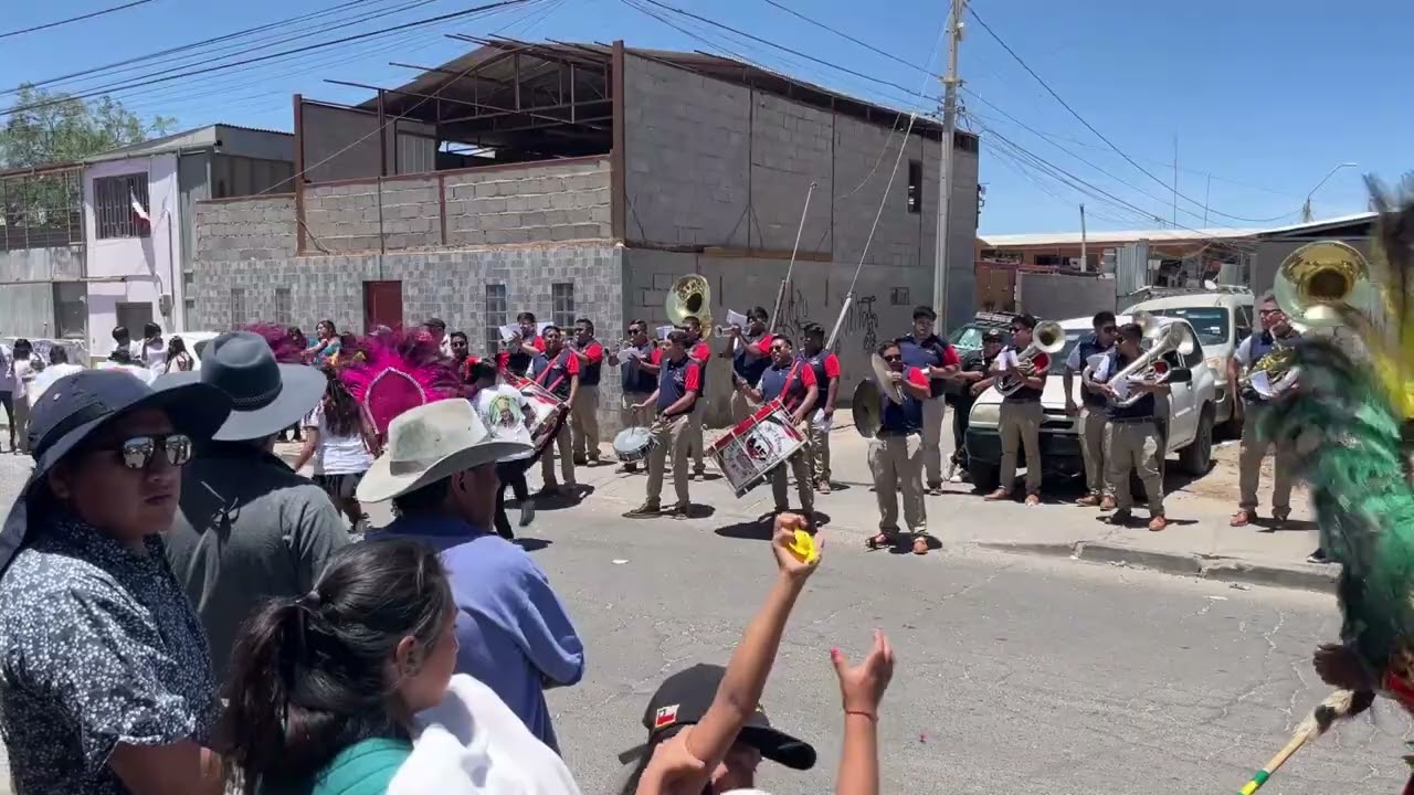 ★ᴍɪx ᴛᴏʙᴀꜱ ʙᴀɴᴅᴀ ᴀᴄᴜꜱᴛɪ-ᴋ ꜰᴜꜱɪÓɴ★