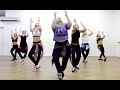 Alejandro lady gaga  choreography by sarah jane jones