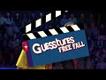 Guesstures Free Fall | Tier List | Family Game Night