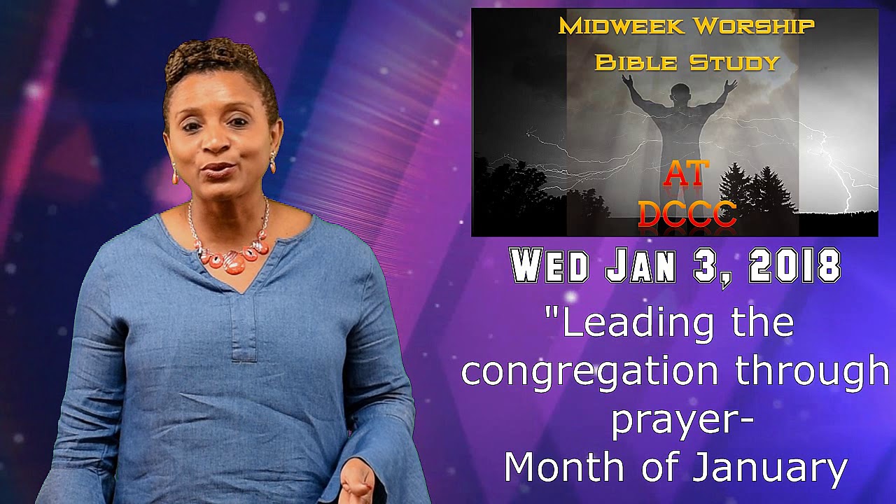 The Emphasis December 24 2017 YouTube the-emphasis-december-24-2017-youtube