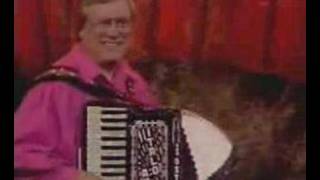 Walter Ostanek & Lojze Slak - Polka Village (Live 1994) chords