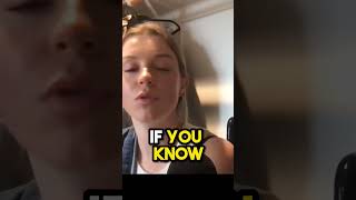AVOID NON-ALCOHOLIC DRINKS?! #sober #sobercurious #nonalcoholic #podcastclips #podcast