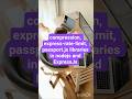 compression, express-rate-limit, and passport.js library#NodeJS #ExpressJS #Libraries #Development
