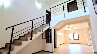 Oferim spre inchiriere, casa 4 camere, zona Mehala