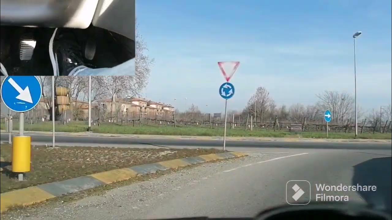 Quanto Costa L Esame Di Guida Come superare l'esame di GUIDA patente B - YouTube