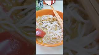 2019 Xinni eating out compilation.