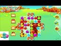 Farm heroes super saga level 433 Gameplay Farm heroes super saga level 433 Gameplay