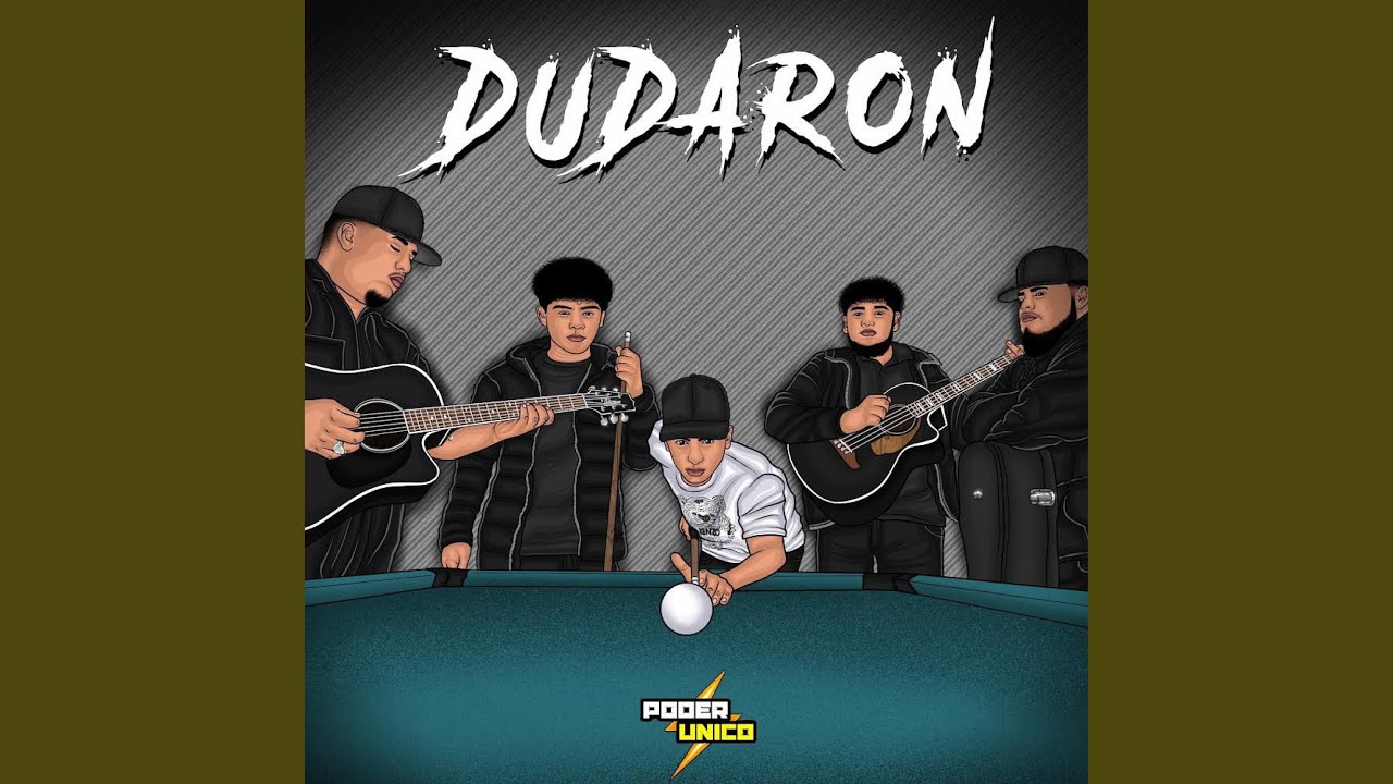 Guarda Dudaron su YouTube Guarda Dudaron su YouTube