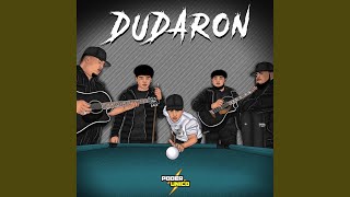 Dudaron