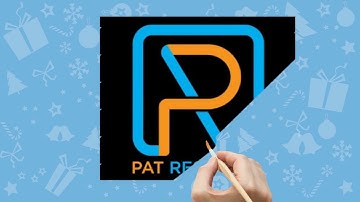 The Best Quality Management Software