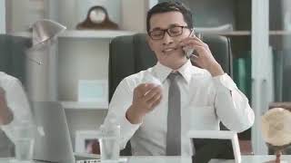 Download lagu Iklan Garcia 1