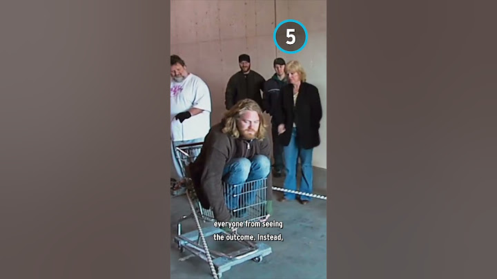 This Jackass Prank Was AWFUL! #Top10 #shorts