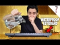 [Aji nsewlek]: Gaming Keyboard and Mouse | كيبورد و ماوس للألعاب بأثمنة ممتازة #EP 81