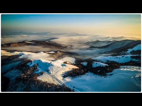 დიდგორის მონუმენტი ძლევაი საკვირველი Didgori Monument