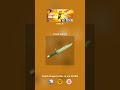 🏆 Twitch Drops Kirka.io Gold Coins