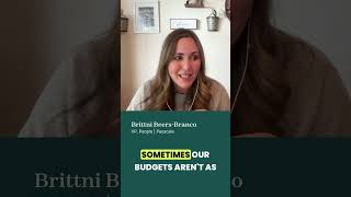 Compensation Is Personal Here Is How to Lead Through It | Comp and Coffee Episode 127