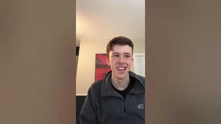 Crown the Empire - MZRY (Reaction and Review) OMG I LOVE HIS VOICE!!!