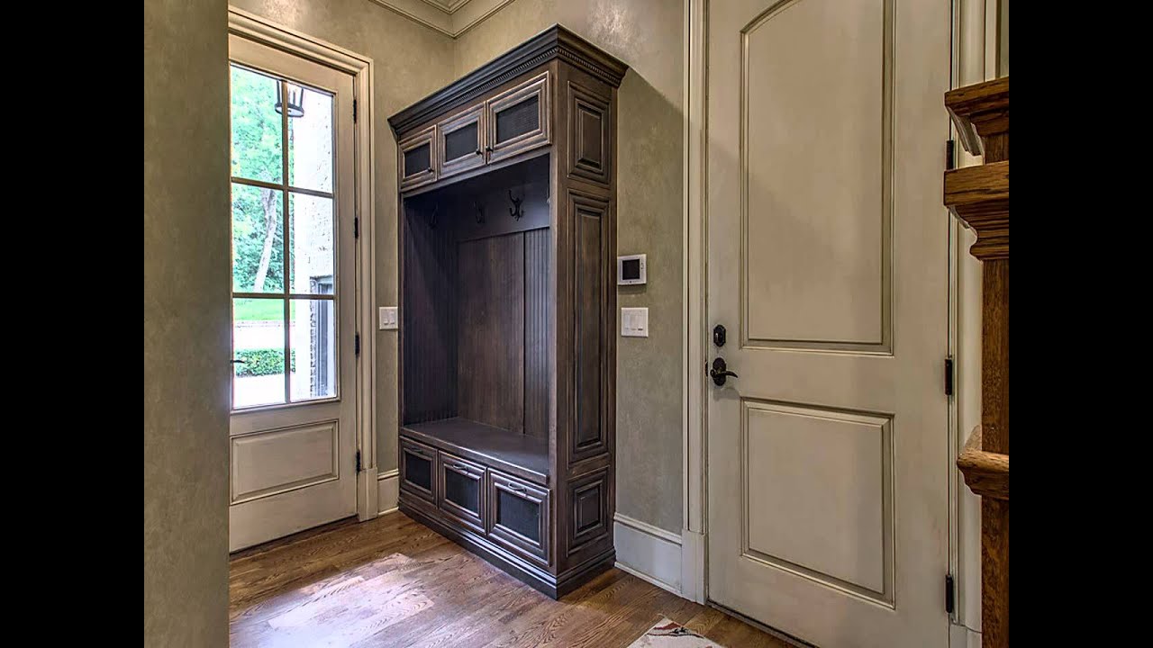 Home For Sale 1090 Stockett Dr Nashville TN 37221 YouTube