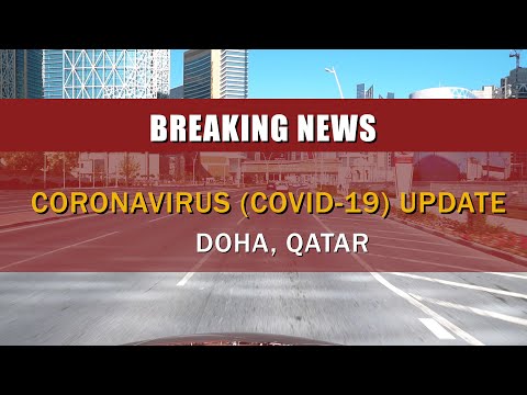 coronavirus-(covid-19)-update---doha-qatar.-8th-case-confirmed.