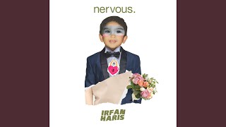 Nervous