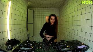 Download Lagu Planet X: 100 Years Of Colombia - Black Lotus / June 4 / 8pm-9pm MP3