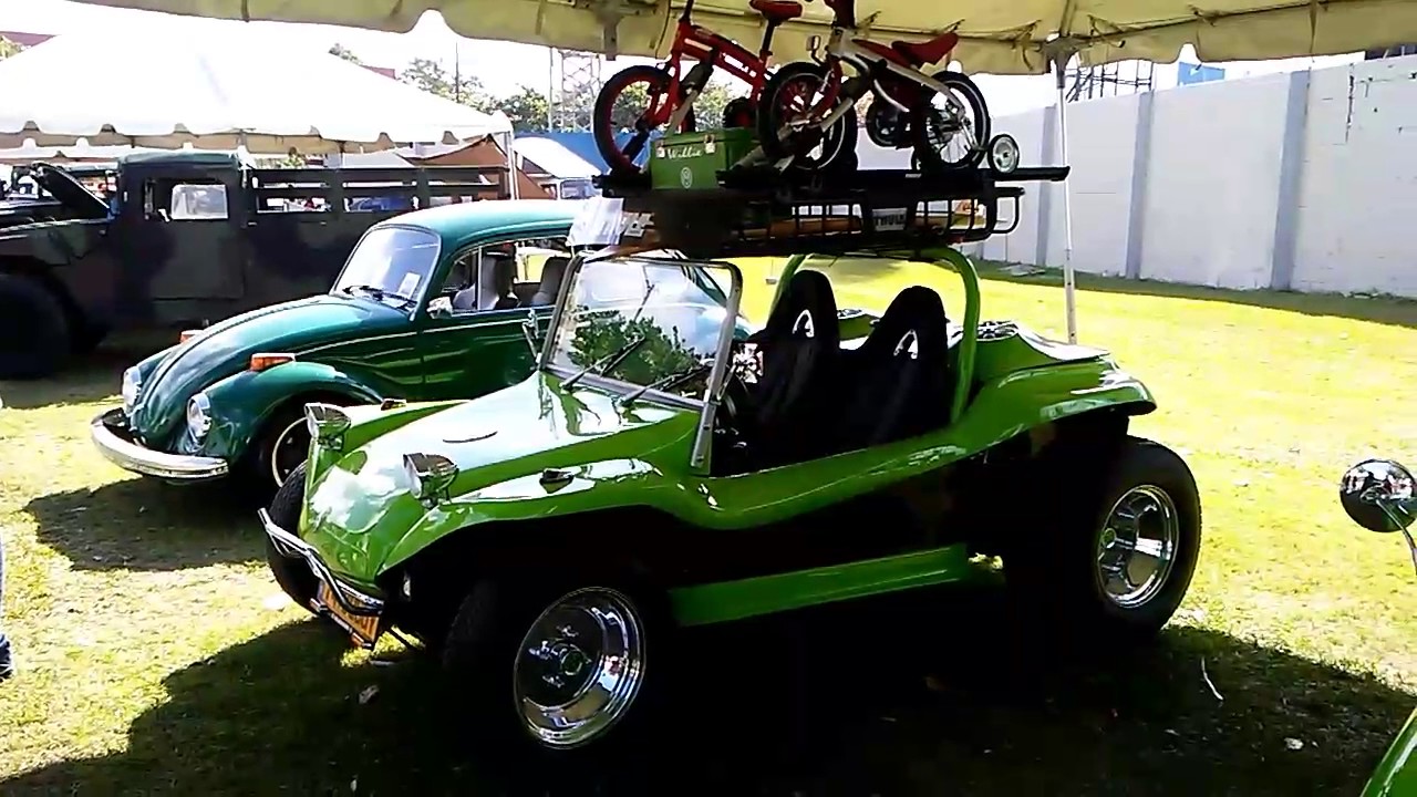 VW beetle,de Alemania a Mexico,FL a PR Hiram Bithorn PR 2017 camera iphone 8 plus apk