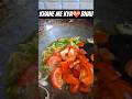 #khane me kya #food #recipe #cooking #love #funny