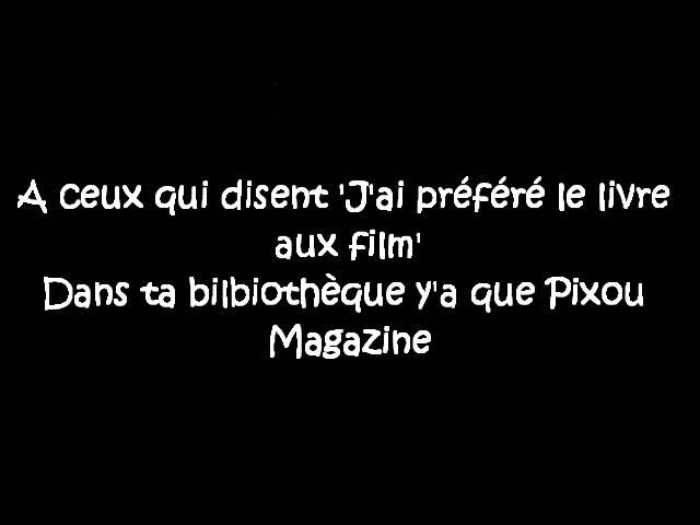 Regarder le vidéoclip de {trackName} par {artistName}