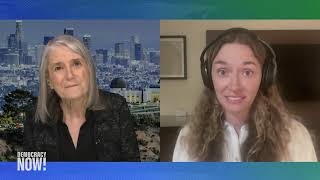 Democracy Now! - Oct. 23, 2026 - Full Episode