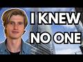 How to Get a Job at Goldman Sachs with ZERO Connections (Insider Tips)