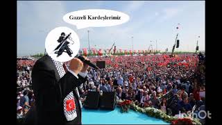 Issız Adam sad edit