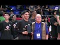 Men’s volleyball individual awarding | 2024 PNVF Champions League - Feb. 17, 2024 Mp3 Song