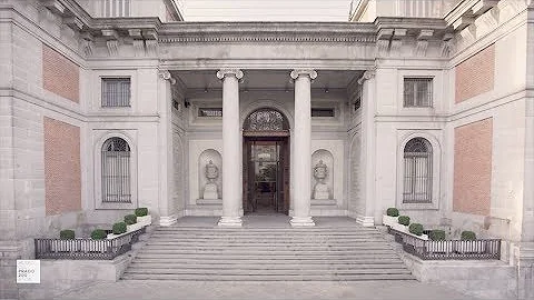 Come si chiama il museo più famoso di Madrid?