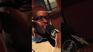 when everything was just a dream for Black Coffee #shorts #musicalconcert #music
