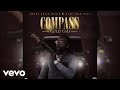 Gold Gad - Compass (Official Visualizer)