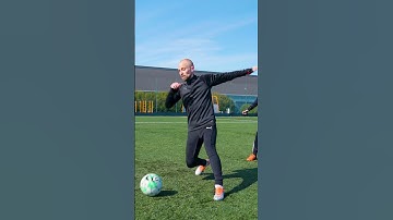 5 effective ways to protect the ball