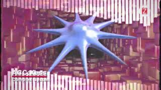 ACC:Xess - Complex System