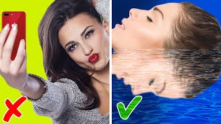 IDEAS DIY PARA TUS FOTOS