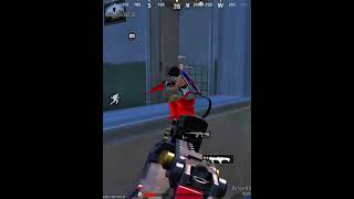 Sizce düşmanı nasıl görüyorum😎