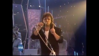 Especiais Roberto Carlos C Viva 2016 - Contagem Regressiva 11